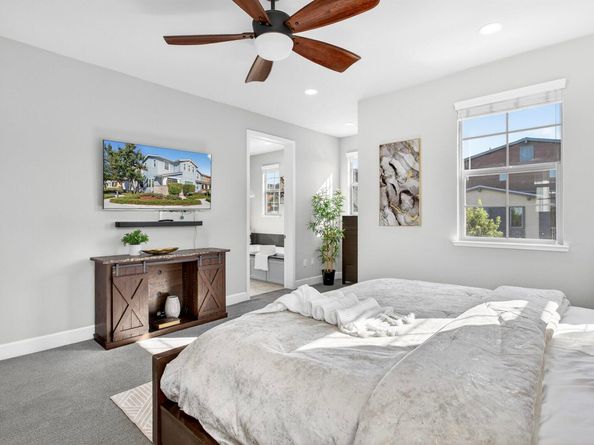 570 Sandalwood dr, Livermore CA 94551
