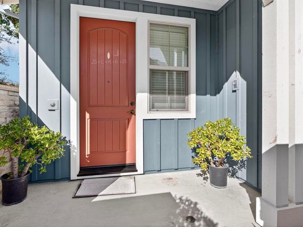 570 Sandalwood dr, Livermore CA 94551