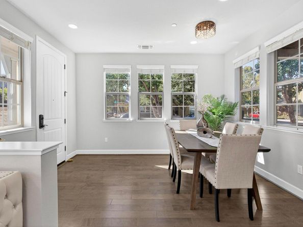 570 Sandalwood dr, Livermore CA 94551
