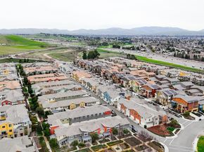 570 Sandalwood dr, Livermore CA 94551