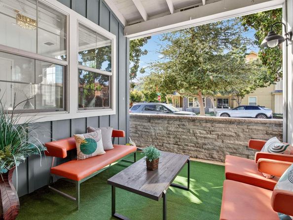 570 Sandalwood dr, Livermore CA 94551