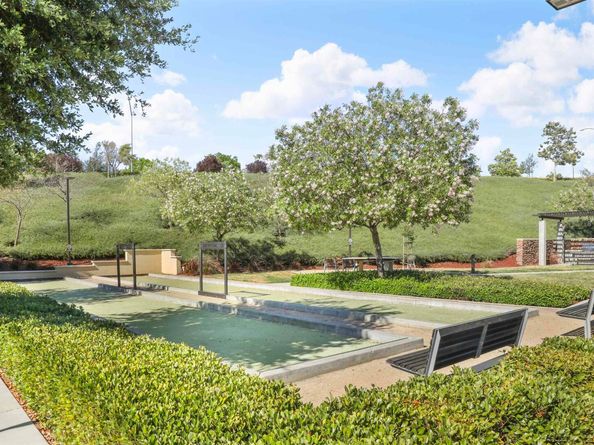 570 Sandalwood dr, Livermore CA 94551