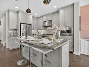 570 Sandalwood dr, Livermore CA 94551