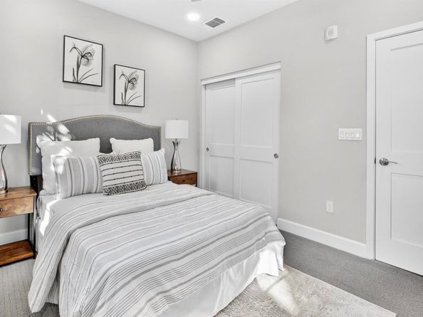 570 Sandalwood dr, Livermore CA 94551