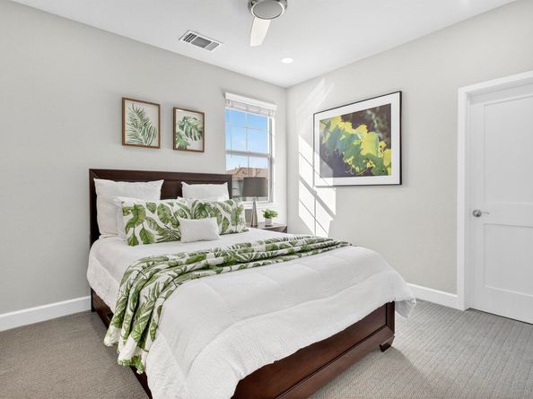 570 Sandalwood dr, Livermore CA 94551