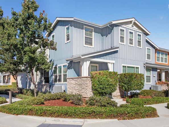 570 Sandalwood dr, Livermore CA 94551