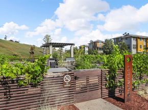 570 Sandalwood dr, Livermore CA 94551