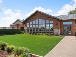 570 Sandalwood dr, Livermore CA 94551