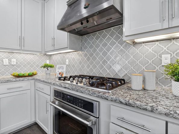570 Sandalwood dr, Livermore CA 94551