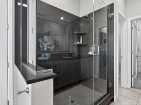570 Sandalwood dr, Livermore CA 94551