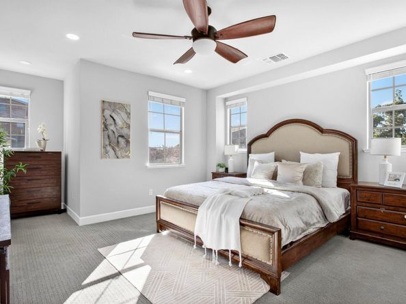 570 Sandalwood dr, Livermore CA 94551