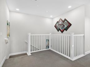 570 Sandalwood dr, Livermore CA 94551