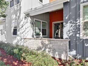 570 Sandalwood dr, Livermore CA 94551