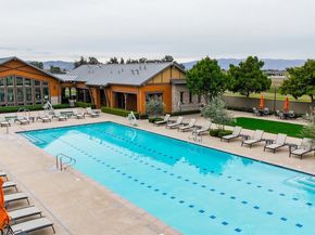 570 Sandalwood dr, Livermore CA 94551