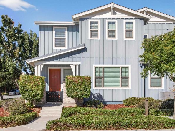 570 Sandalwood dr, Livermore CA 94551