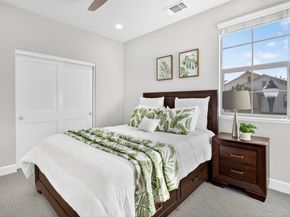 570 Sandalwood dr, Livermore CA 94551