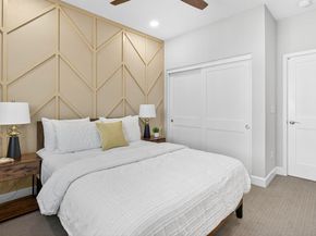 570 Sandalwood dr, Livermore CA 94551