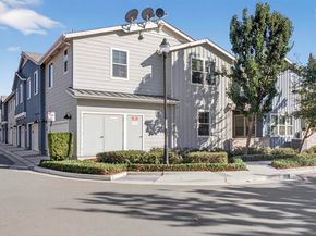 570 Sandalwood dr, Livermore CA 94551