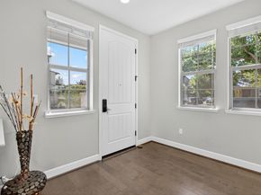 570 Sandalwood dr, Livermore CA 94551