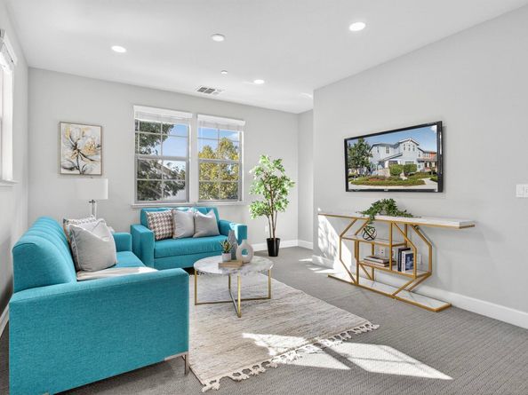 570 Sandalwood dr, Livermore CA 94551