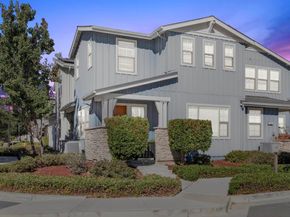 570 Sandalwood dr, Livermore CA 94551