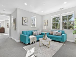 570 Sandalwood dr, Livermore CA 94551