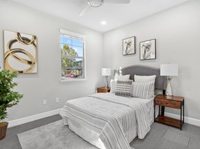 570 Sandalwood dr, Livermore CA 94551