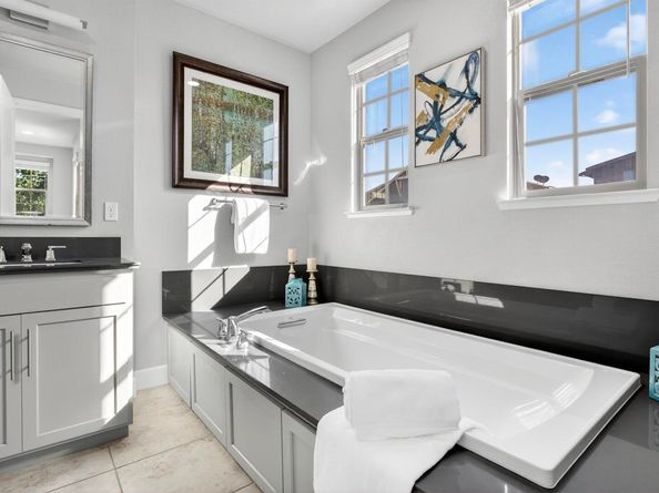 570 Sandalwood dr, Livermore CA 94551