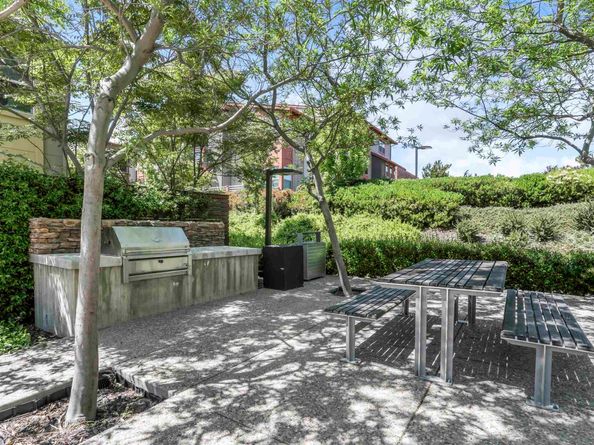 570 Sandalwood dr, Livermore CA 94551