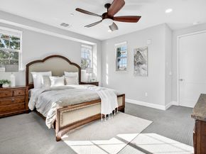 570 Sandalwood dr, Livermore CA 94551