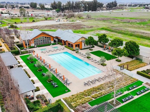 570 Sandalwood dr, Livermore CA 94551