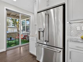 570 Sandalwood dr, Livermore CA 94551