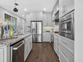 570 Sandalwood dr, Livermore CA 94551