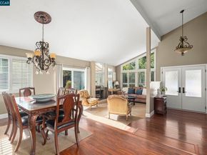 41 Mt Shasta Pl, Clayton CA 94517