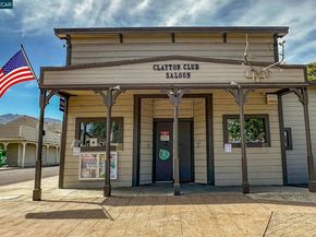 41 Mt Shasta Pl, Clayton CA 94517