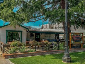 41 Mt Shasta Pl, Clayton CA 94517