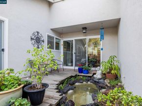 41 Mt Shasta Pl, Clayton CA 94517