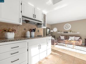 41 Mt Shasta Pl, Clayton CA 94517