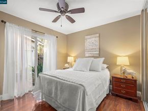 41 Mt Shasta Pl, Clayton CA 94517