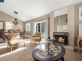 41 Mt Shasta Pl, Clayton CA 94517