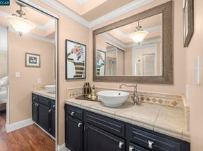 41 Mt Shasta Pl, Clayton CA 94517