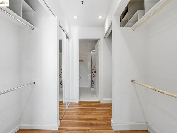 316 Dursey DR, Pinole CA 94564