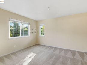 316 Dursey DR, Pinole CA 94564