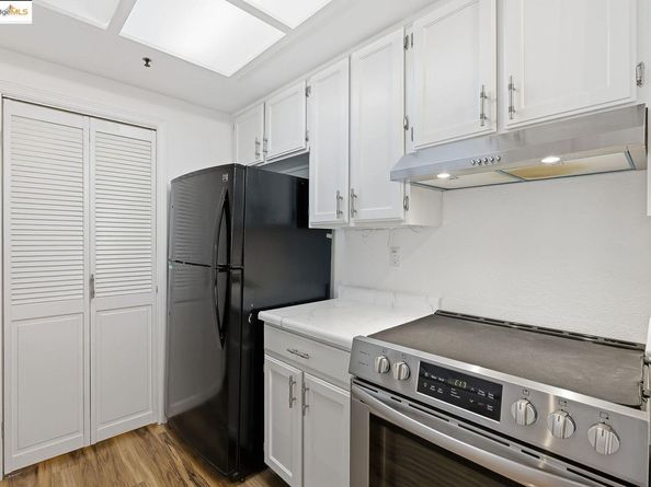 316 Dursey DR, Pinole CA 94564