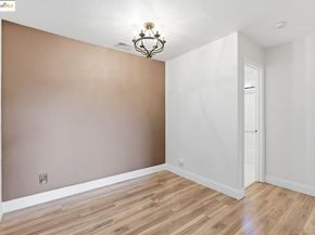 316 Dursey DR, Pinole CA 94564