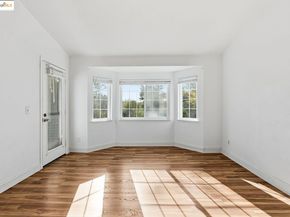 316 Dursey DR, Pinole CA 94564