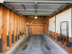 316 Dursey DR, Pinole CA 94564