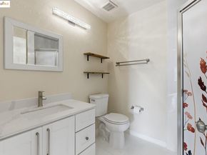 316 Dursey DR, Pinole CA 94564