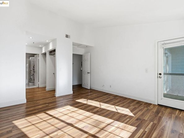 316 Dursey DR, Pinole CA 94564