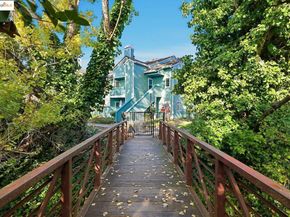 316 Dursey DR, Pinole CA 94564